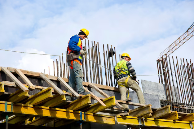 plumbing service in Kanchipuram, pipe repair in Kanchipuram, experienced plumber in Kanchipuram, plumbing services for residential homes in Kanchipuram, pipe repair and replacement solution in Kanchipuram