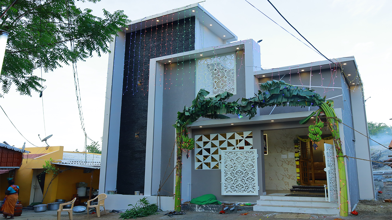 construction company in Salem, builders in Salem, construction services in Salem, commercial construction company in Salem, civil engineering works in Salem, Construction in Salem