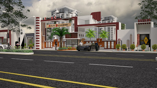 construction company in Salem, builders in Salem, construction services in Salem, commercial construction company in Salem, civil engineering works in Salem, Construction in Salem