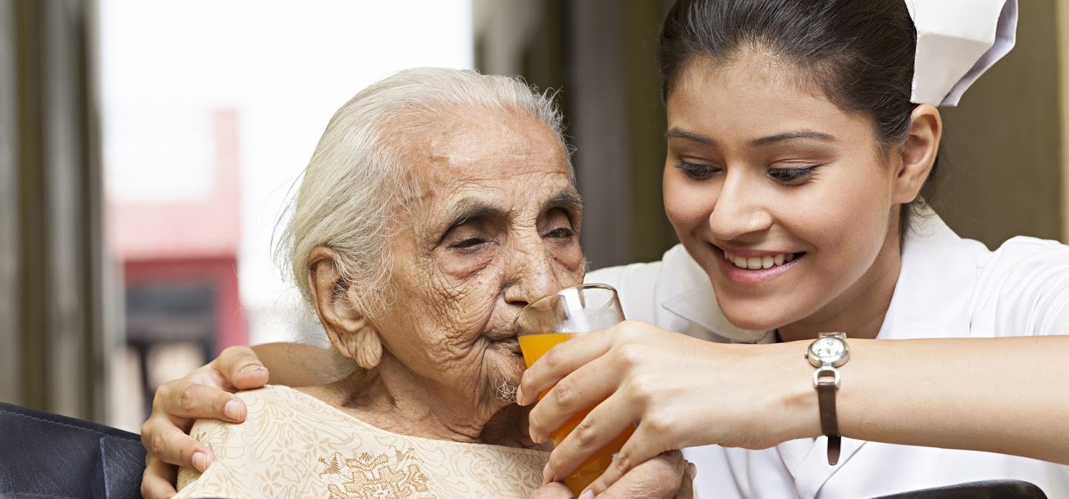 best service providers in Salem