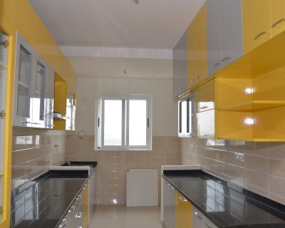 interior designer in Salem, home decor in Salem, interior design services in Salem, modular kitchen in Salem, office interior design solutions in Salem, interior design for retail and restaurant in Salem