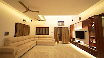 interior designer in Salem, home decor in Salem, interior design services in Salem, modular kitchen in Salem, office interior design solutions in Salem, interior design for retail and restaurant in Salem