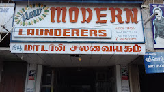 ironing in Tirunelveli, dress ironing in Tirunelveli