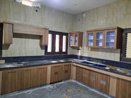 interior designer in Thanjavur, home decor in Thanjavur, interior design services in Thanjavur, modular kitchen in Thanjavur, office interior design solutions in Thanjavur, interior design for retail and restaurant in Thanjavur