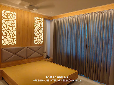 interior designer in Thanjavur, home decor in Thanjavur, interior design services in Thanjavur, modular kitchen in Thanjavur, office interior design solutions in Thanjavur, interior design for retail and restaurant in Thanjavur