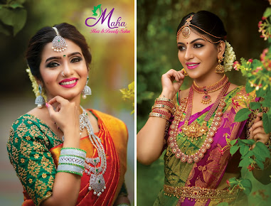 women beauty salon near me in Srivilliputhur,best women beauty salon in Srivilliputhur,budget women beauty salon in Srivilliputhur,premium women beauty salon in Srivilliputhur