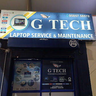 system services in Aravakurichi, laptop service in Aravakurichi, computer repairs in Aravakurichi, laptop repair in Aravakurichi, branded laptop services in Aravakurichi, authorized laptop services in Aravakurichi