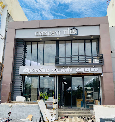 branded tiles in Pudukottai, quality tiles for house in Pudukottai, tiles showroom in Pudukottai