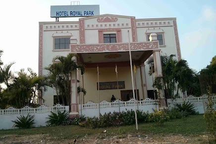 budget hotel in Gingee, resort in Gingee, affordable hotel accommodations near in Gingee, Best luxury hotel with spa and pool services in Gingee, Hotels with conference facilities in Gingee, Pet-friendly hotels near in Gingee