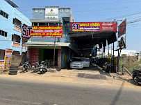 best car services in Pudukottai, best four wheeler services in Pudukottai, Auto repair near me in Pudukottai, Urgent vehicle service in Pudukottai, car battery replacement in Pudukottai