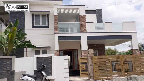 construction company in Coimbatore, builders in Coimbatore, construction services in Coimbatore, commercial construction company in Coimbatore, civil engineering works in Coimbatore, Construction in Coimbatore