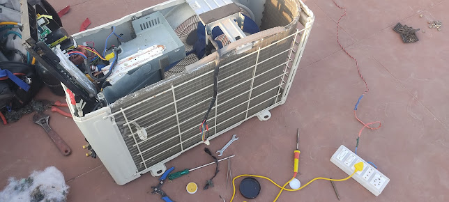 ac service near me in Coimbatore, ac services in Coimbatore, ac repair in Coimbatore, ac installation service in Coimbatore, home ac service in Coimbatore, split ac installation in Coimbatore, carrier ac service in Coimbatore, air conditioning repair in Coimbatore, air conditioning service in Coimbatore