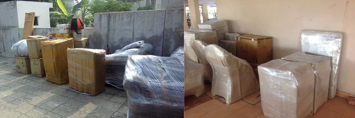 packers and movers in Coimbatore, relocation Company in Coimbatore, residential moving services in Coimbatore, local packers and movers in Coimbatore, commercial moving services in Coimbatore
