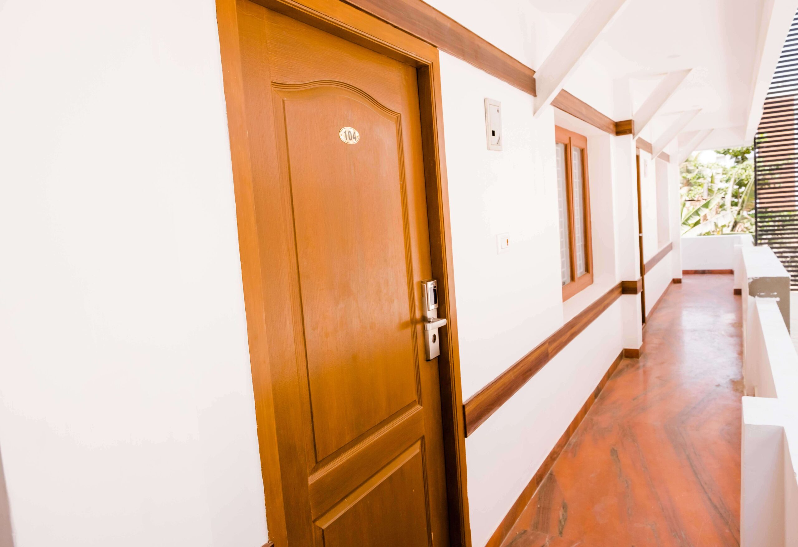 budget hotel in Gingee, resort in Gingee, affordable hotel accommodations near in Gingee, Best luxury hotel with spa and pool services in Gingee, Hotels with conference facilities in Gingee, Pet-friendly hotels near in Gingee