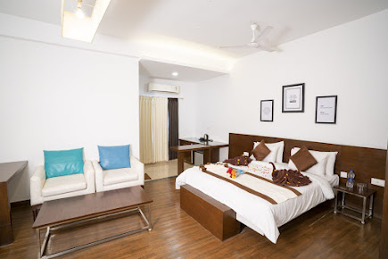 budget hotel in Coimbatore, resort in Coimbatore, affordable hotel accommodations near in Coimbatore, Best luxury hotel with spa and pool services in Coimbatore, Hotels with conference facilities in Coimbatore, Pet-friendly hotels near in Coimbatore