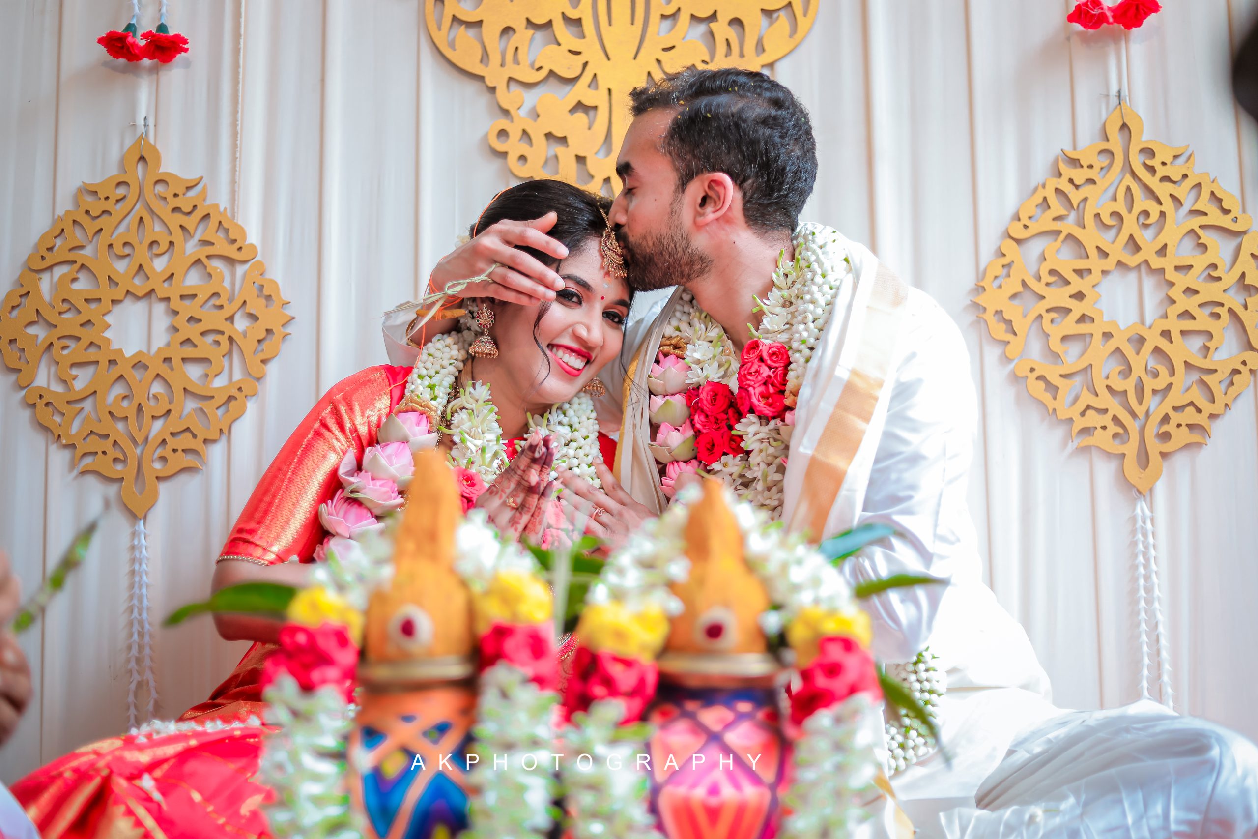 event photography services near me in Devakottai, best event photography services  in Devakottai, budget event photography services in Devakottai,premium event photography services in Devakottai, in Devakottai
