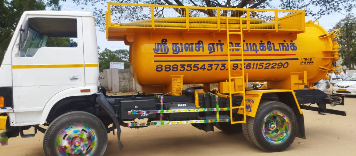 Septic Tank Cleaning in Coimbatore, septic tank cleaning service in Coimbatore, bio septic tank cleaner in Coimbatore, septic tank cleaner in Coimbatore, draining septic tank in Coimbatore, drainage cleaning services in Coimbatore