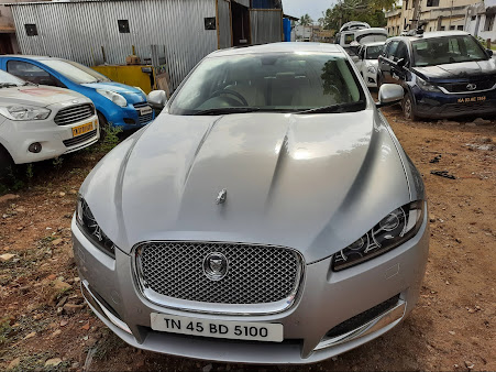 best car services in Coimbatore, best four wheeler services in Coimbatore, Auto repair near me in Coimbatore, Urgent vehicle service in Coimbatore, car battery replacement in Coimbatore