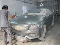 best car services in Coimbatore, best four wheeler services in Coimbatore, Auto repair near me in Coimbatore, Urgent vehicle service in Coimbatore, car battery replacement in Coimbatore