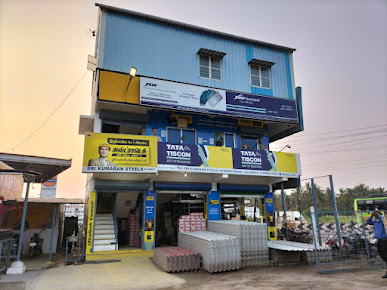steel sealer in Coimbatore, tata steel in Coimbatore, jsw steel in Coimbatore, iswarya steel in Coimbatore