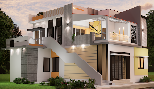 construction company in Ramanathapuram, builders in Ramanathapuram, construction services in Ramanathapuram, commercial construction company in Ramanathapuram, civil engineering works in Ramanathapuram, Construction in Ramanathapuram