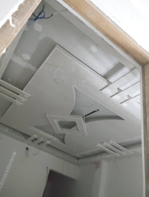 interior designer in Ramanathapuram, home decor in Ramanathapuram, interior design services in Ramanathapuram, modular kitchen in Ramanathapuram, office interior design solutions in Ramanathapuram, interior design for retail and restaurant in Ramanathapuram
