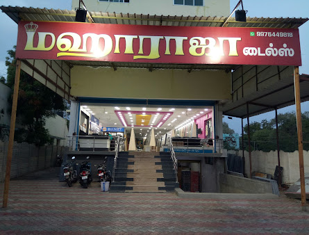 branded tiles in Ramanathapuram, quality tiles for house in Ramanathapuram, tiles showroom in Ramanathapuram