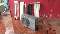 ac service near me in Ramanathapuram, ac services in Ramanathapuram, ac repair in Ramanathapuram, ac installation service in Ramanathapuram, home ac service in Ramanathapuram, split ac installation in Ramanathapuram, carrier ac service in Ramanathapuram, air conditioning repair in Ramanathapuram, air conditioning service in Ramanathapuram