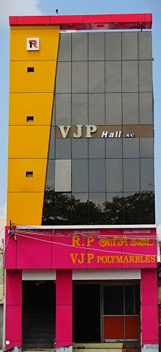 minihall in Ramanathapuram, mini marriage hall in Ramanathapuram, mini wedding hall in Ramanathapuram, budget wedding hall in Ramanathapuram
