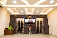 budget hotel in Ramanathapuram, resort in Ramanathapuram, affordable hotel accommodations near in Ramanathapuram, Best luxury hotel with spa and pool services in Ramanathapuram, Hotels with conference facilities in Ramanathapuram, Pet-friendly hotels near in Ramanathapuram