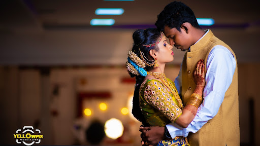 creative photography services near me in Sayalgudi, best creative photography services  in Sayalgudi, budget creative photography services in Sayalgudi,premium creative photography services in Sayalgudi, in Sayalgudi