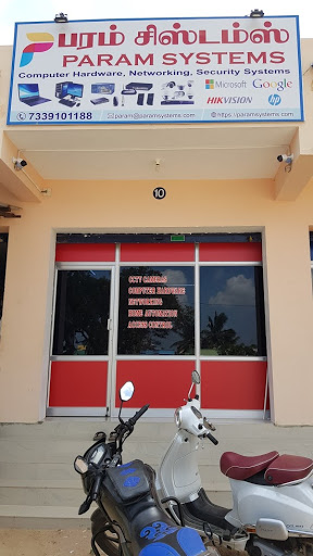 CCTV solution in Ramanathapuram, CCTV dealer in Ramanathapuram, CCTV service in Ramanathapuram, CCTV installation services in Ramanathapuram, CCTV sales in Ramanathapuram, security cameras in Ramanathapuram, video monitoring in Ramanathapuram