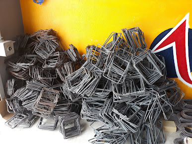 steel sealer in Ramanathapuram, tata steel in Ramanathapuram, jsw steel in Ramanathapuram, iswarya steel in Ramanathapuram