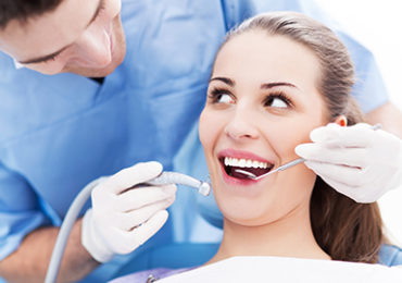pet dental care in Ramanathapuram, pet dental clinic in Ramanathapuram, pet dental clinic for dogs in Ramanathapuram,pet dental clinic for cats. in Ramanathapuram