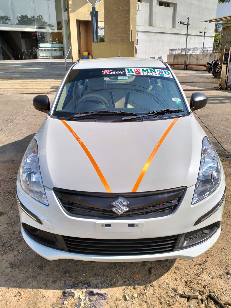 travels in Ramanathapuram, tours and travels in Ramanathapuram, rental in Ramanathapuram, car travels in Ramanathapuram, bus travels in Ramanathapuram, guided cultural tours in Ramanathapuram, customized adventure tours in Ramanathapuram