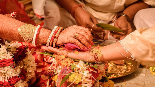 matrimony in Ramanathapuram, matrimony service in Ramanathapuram