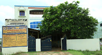 consultancy service in Ramanathapuram, abroad jobs in Ramanathapuram,  job consultancy service in Ramanathapuram, employment agency in Ramanathapuram, employment agency in Ramanathapuram, recruitment agency in Ramanathapuram, job hiring agency in Ramanathapuram