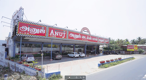 branded tiles in Madurai, quality tiles for house in Madurai, tiles showroom in Madurai