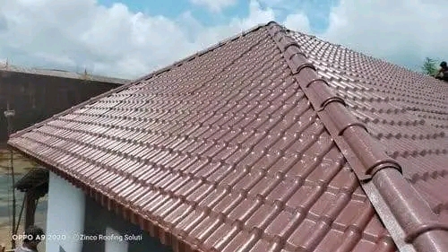 roofing fabrication in Madurai, metal roofing in Madurai, roofing solutions in Madurai, custom metal roofing fabrication in Madurai, roofing fabrication services near me in Madurai