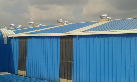roofing fabrication in Madurai, metal roofing in Madurai, roofing solutions in Madurai, custom metal roofing fabrication in Madurai, roofing fabrication services near me in Madurai