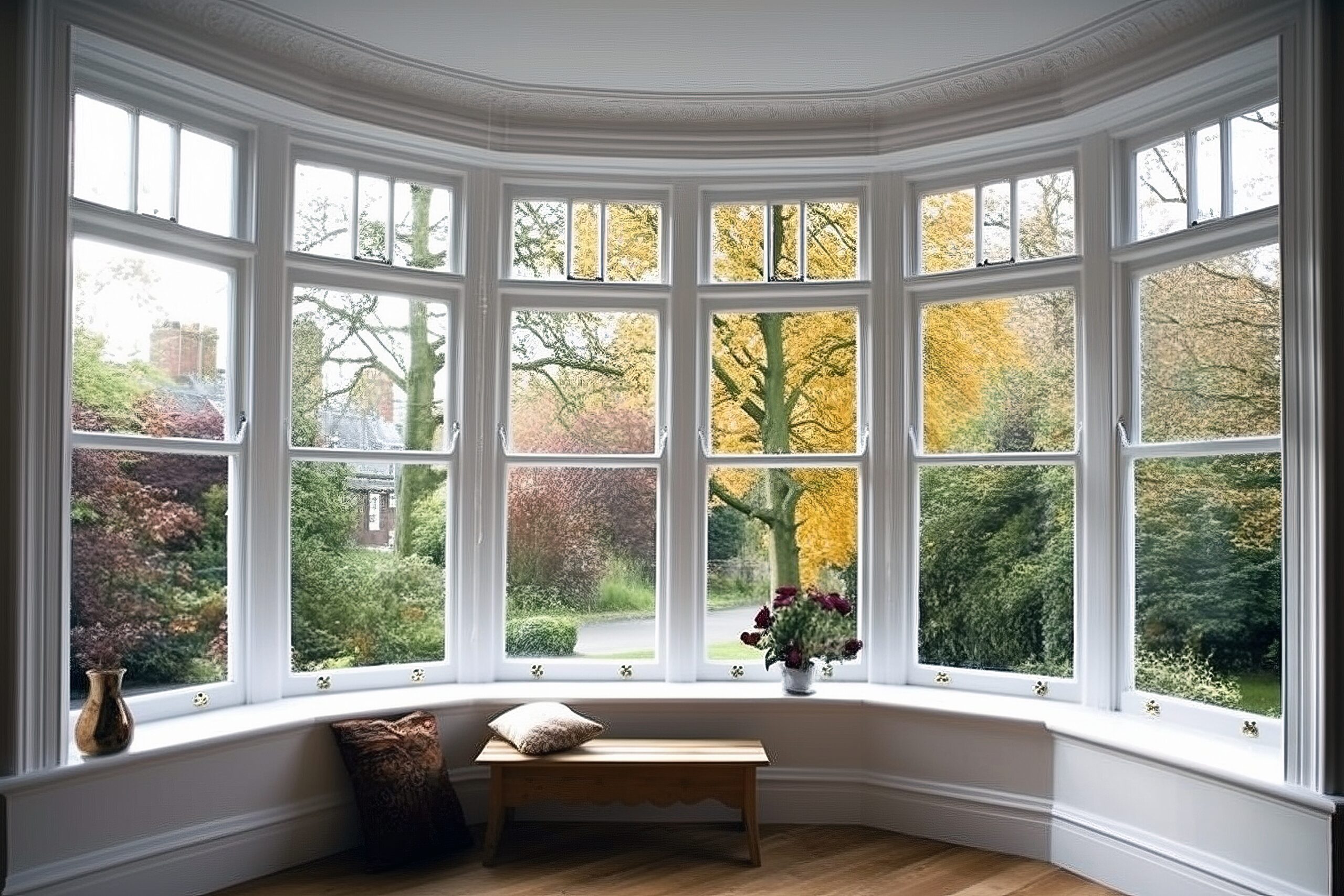 upvc windows in Madurai, pvc windows in Madurai, aluminium window in Madurai, window fabrication in Madurai