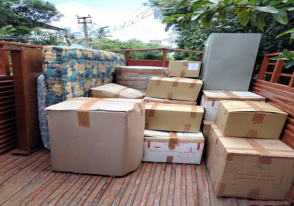 packers and movers in Madurai, relocation Company in Madurai, residential moving services in Madurai, local packers and movers in Madurai, commercial moving services in Madurai