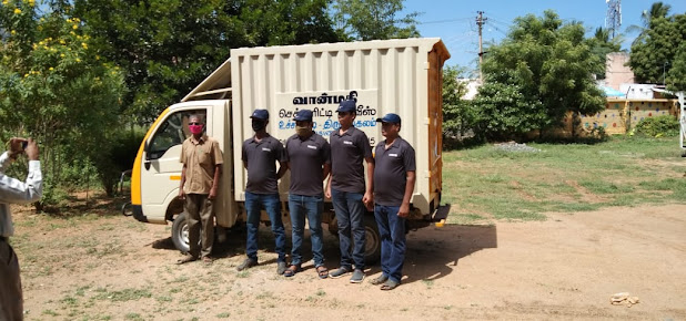 packers and movers in Madurai, relocation Company in Madurai, residential moving services in Madurai, local packers and movers in Madurai, commercial moving services in Madurai