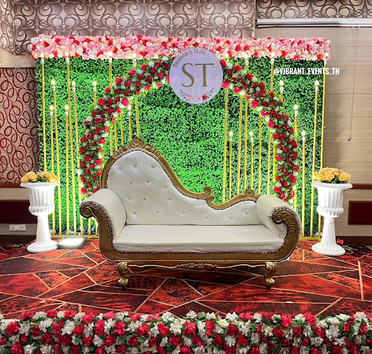event management in Madurai, event management company in Madurai