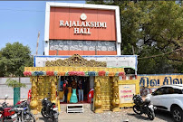 minihall in Madurai, mini marriage hall in Madurai, mini wedding hall in Madurai, budget wedding hall in Madurai