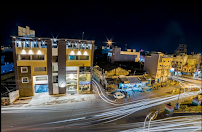 budget hotel in Madurai, resort in Madurai, affordable hotel accommodations near in Madurai, Best luxury hotel with spa and pool services in Madurai, Hotels with conference facilities in Madurai, Pet-friendly hotels near in Madurai