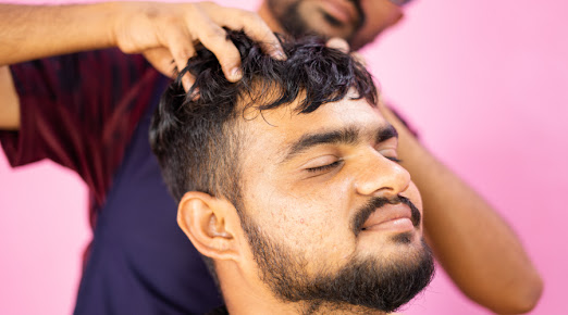 physiotherapy equipment in Tiruvannamalai, physiotherapy tools in Tiruvannamalai, medical equipment. in Tiruvannamalai