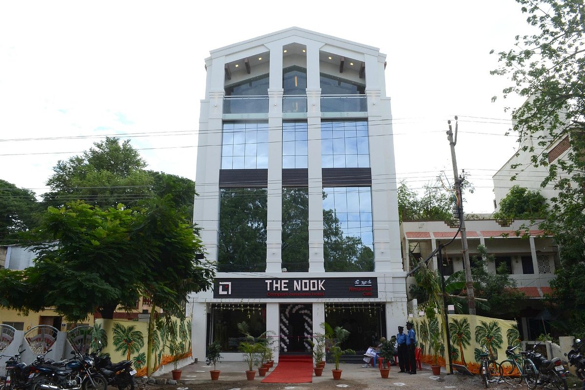 budget hotel in Madurai, resort in Madurai, affordable hotel accommodations near in Madurai, Best luxury hotel with spa and pool services in Madurai, Hotels with conference facilities in Madurai, Pet-friendly hotels near in Madurai