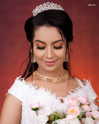 bridal makeup services near me in Madurai,best bridal makeup paurlor in Madurai,budget bridal makeup  in Madurai,premium bridal makeup  in Madurai, in Madurai