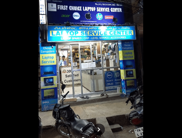 best service providers in Madurai